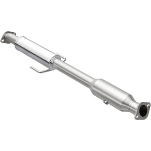 MagnaFlow 2015 Hyundai Sonata California Grade CARB Compliant Direct-Fit Catalytic Converter