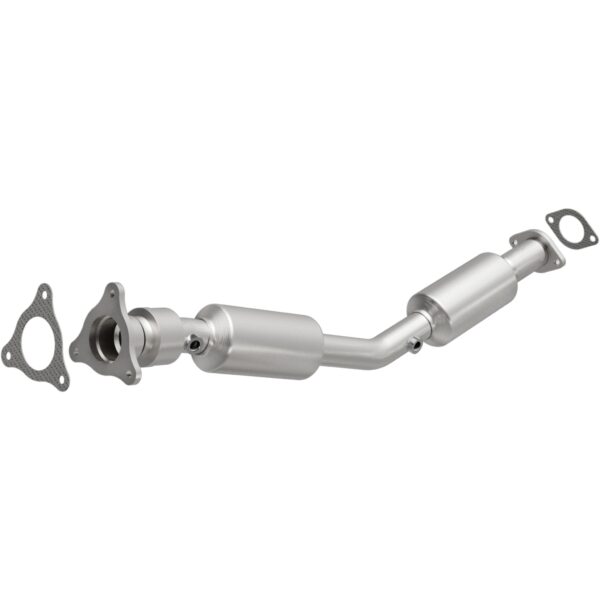 MagnaFlow 2008-2011 Chevrolet HHR California Grade CARB Compliant Direct-Fit Catalytic Converter