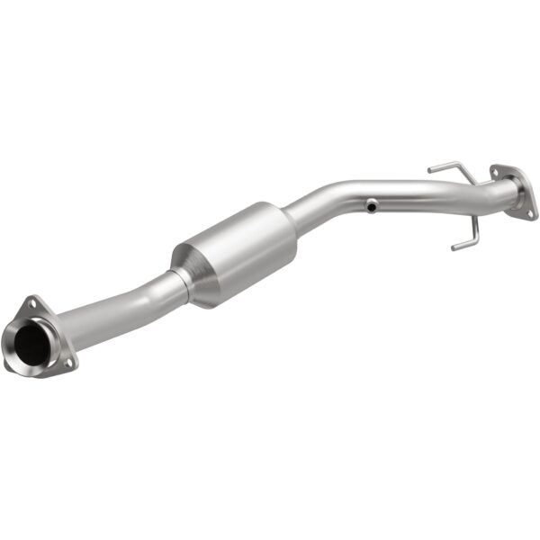 MagnaFlow California Grade CARB Compliant Direct-Fit Catalytic Converter 5551221