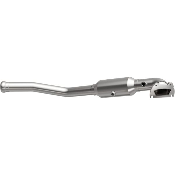 MagnaFlow California Grade CARB Compliant Manifold Catalytic Converter 5551250