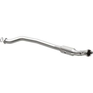 MagnaFlow California Grade CARB Compliant Direct-Fit Catalytic Converter 5551879