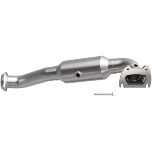 MagnaFlow 2015-2017 Ram 1500 California Grade CARB Compliant Manifold Catalytic Converter