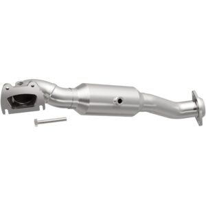 MagnaFlow 2015-2017 Ram 1500 California Grade CARB Compliant Manifold Catalytic Converter