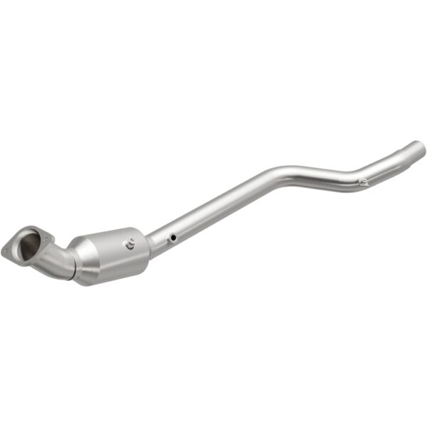 MagnaFlow California Grade CARB Compliant Direct-Fit Catalytic Converter 5561241