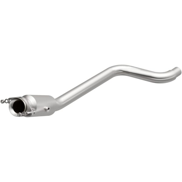 MagnaFlow California Grade CARB Compliant Direct-Fit Catalytic Converter 5561400