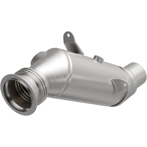 MagnaFlow California Grade CARB Compliant Direct-Fit Catalytic Converter 5561452