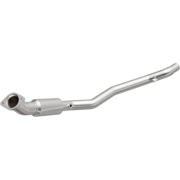 MagnaFlow California Grade CARB Compliant Direct-Fit Catalytic Converter 5561539