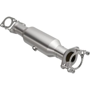 MagnaFlow California Grade CARB Compliant Direct-Fit Catalytic Converter 5561714