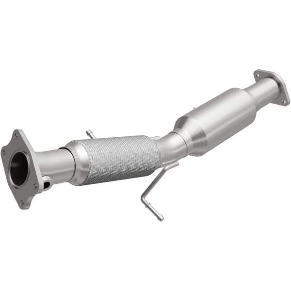 MagnaFlow California Grade CARB Compliant Direct-Fit Catalytic Converter 5561810