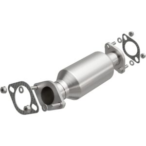 MagnaFlow California Grade CARB Compliant Direct-Fit Catalytic Converter 5561823