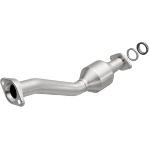 MagnaFlow 2011-2015 Nissan Juke California Grade CARB Compliant Direct-Fit Catalytic Converter