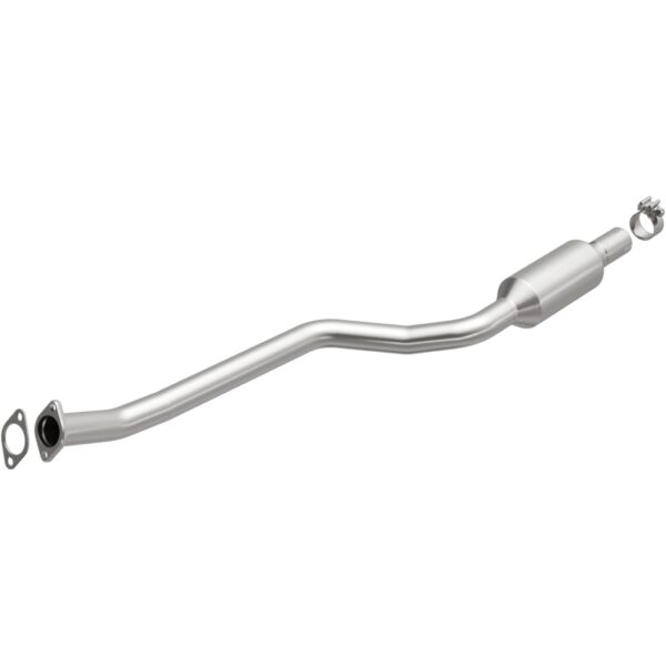 MagnaFlow California Grade CARB Compliant Direct-Fit Catalytic Converter 5571375