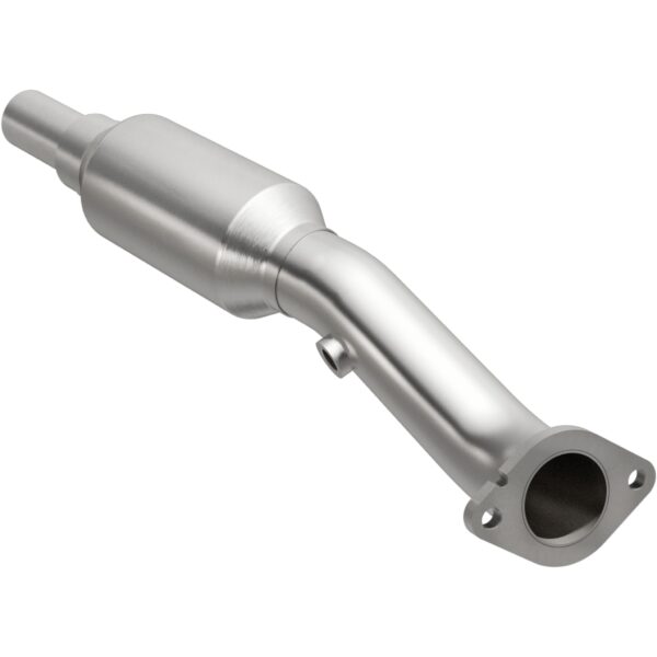 MagnaFlow 2009-2010 Pontiac Vibe California Grade CARB Compliant Direct-Fit Catalytic Converter