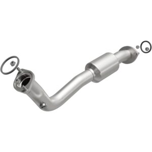 MagnaFlow 2013-2015 Toyota RAV4 California Grade CARB Compliant Direct-Fit Catalytic Converter