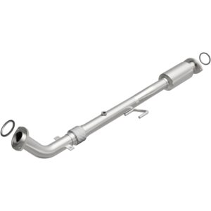 MagnaFlow 2006-2007 Toyota Solara California Grade CARB Compliant Direct-Fit Catalytic Converter