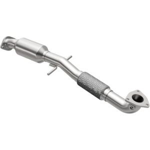 MagnaFlow 2012-2015 Buick Verano California Grade CARB Compliant Direct-Fit Catalytic Converter