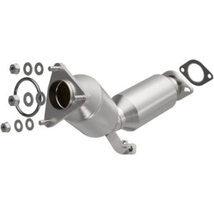 MagnaFlow California Grade CARB Compliant Direct-Fit Catalytic Converter 5582144