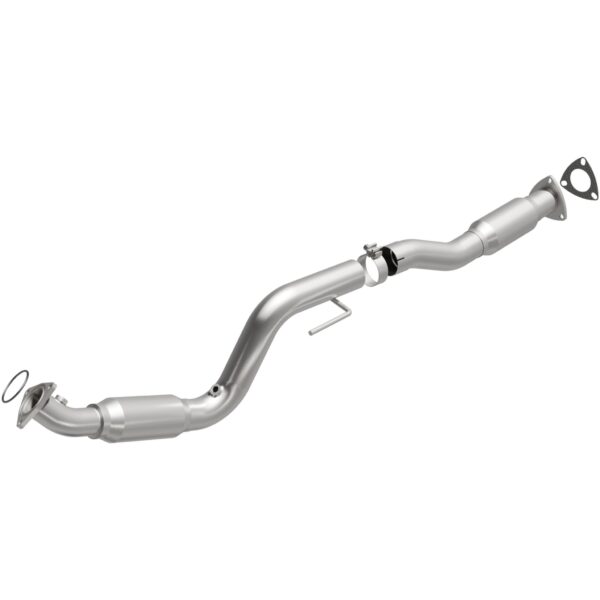 MagnaFlow California Grade CARB Compliant Direct-Fit Catalytic Converter 5582534