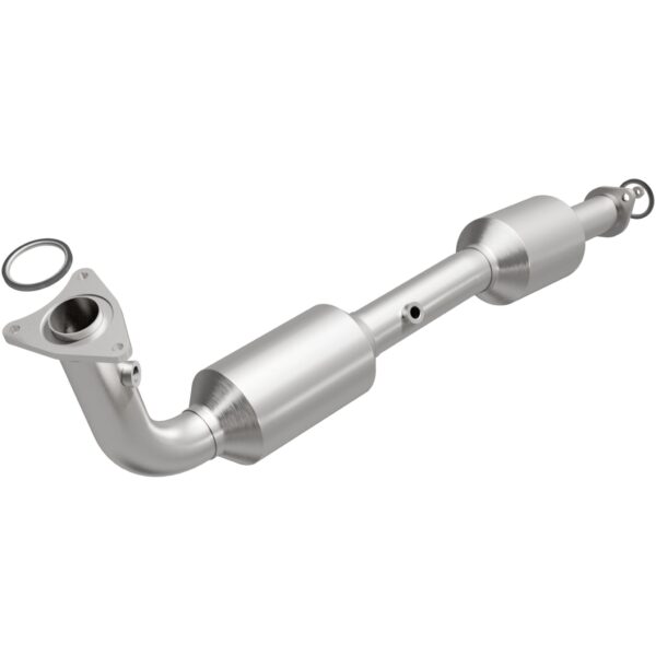 MagnaFlow California Grade CARB Compliant Direct-Fit Catalytic Converter 5582626