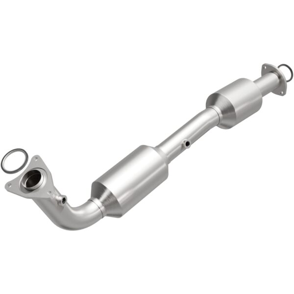 MagnaFlow California Grade CARB Compliant Direct-Fit Catalytic Converter 5582630