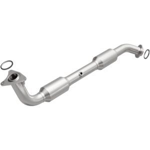 MagnaFlow California Grade CARB Compliant Direct-Fit Catalytic Converter 5582633