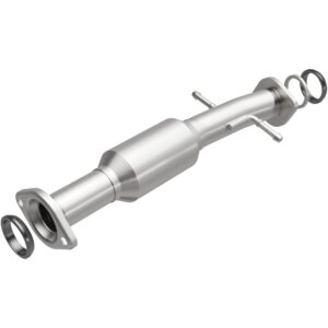 MagnaFlow 2010-2015 Lexus RX350 California Grade CARB Compliant Direct-Fit Catalytic Converter