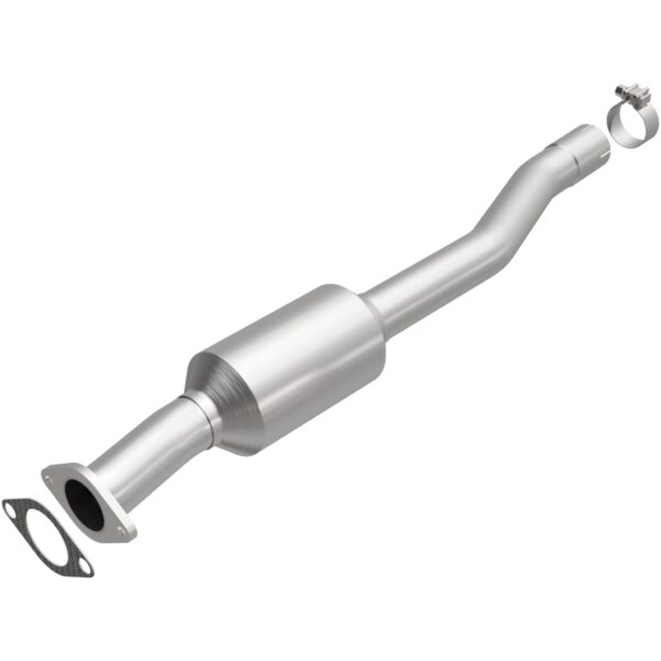 MagnaFlow California Grade CARB Compliant Direct-Fit Catalytic Converter 5592103