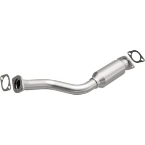 MagnaFlow California Grade CARB Compliant Direct-Fit Catalytic Converter 5592317