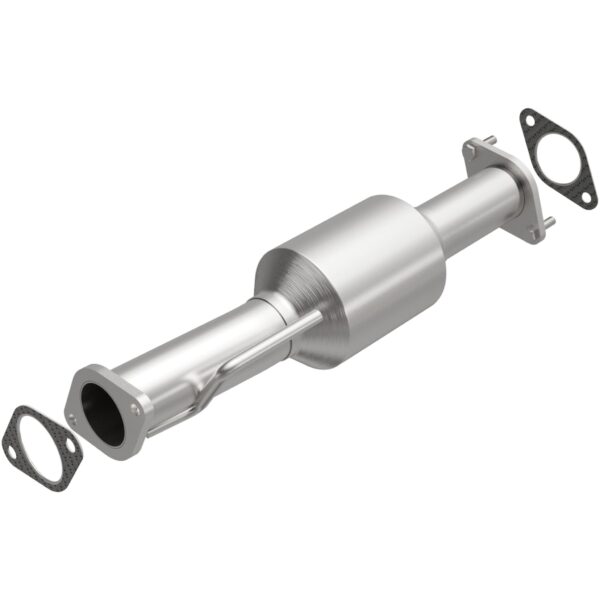 MagnaFlow California Grade CARB Compliant Direct-Fit Catalytic Converter 5592579