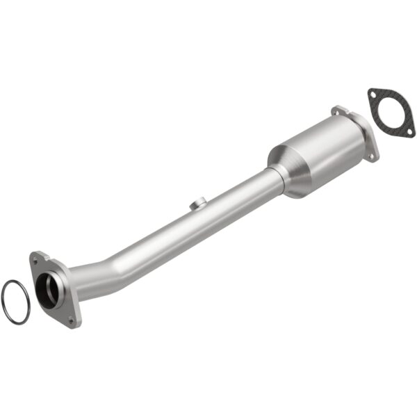 MagnaFlow California Grade CARB Compliant Direct-Fit Catalytic Converter 5592669