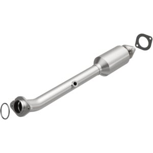 MagnaFlow California Grade CARB Compliant Direct-Fit Catalytic Converter 5592670