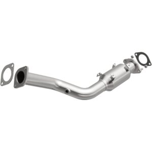 MagnaFlow 2014-2015 Nissan Rogue California Grade CARB Compliant Direct-Fit Catalytic Converter