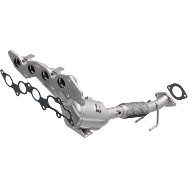 MagnaFlow 2015-2016 Ford C-Max California Grade CARB Compliant Manifold Catalytic Converter