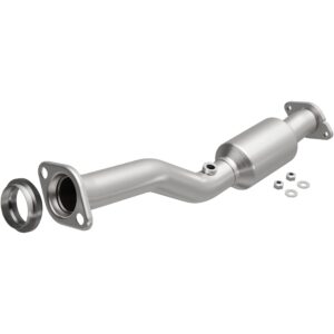 MagnaFlow California Grade CARB Compliant Direct-Fit Catalytic Converter 5671709