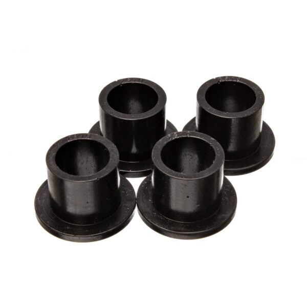 1500;2500;3500 2WD RACK BUSHING