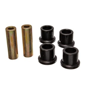 STEERING RACK/PINION BUSHING SET