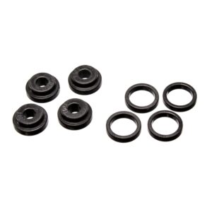 MITSUBISHI SHIFTER BUSHING SET