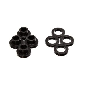 ECLIPSE SHIFTER BUSHING SET