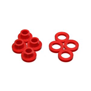 ECLIPSE SHIFTER BUSHING SET