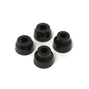 CHRYSLER BALL JOINT DUST BOOTS