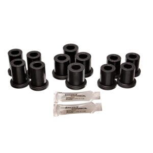 MIT TRK RR SPRING BUSHING O.E.M.