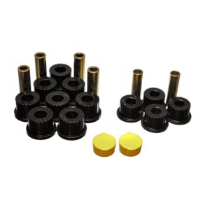 DODGE RAM SPRING BUSHING