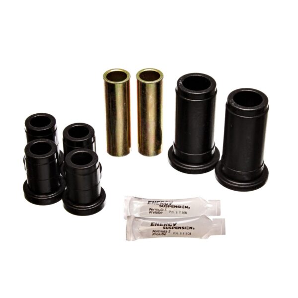 CONTROL ARM BUSHING SET