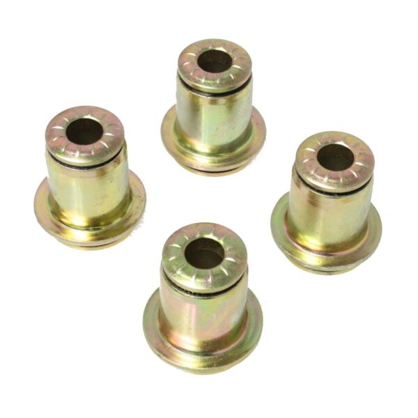 CONTROL ARM BUSHING SET