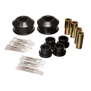 CONTROL ARM BUSHING SET