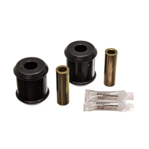 CONTROL ARM BUSHING SET