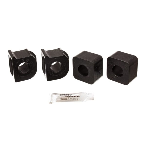 1-1/8in. SWAY BUSHING