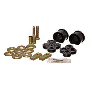 CHRY SWAY BAR BUSHING SET