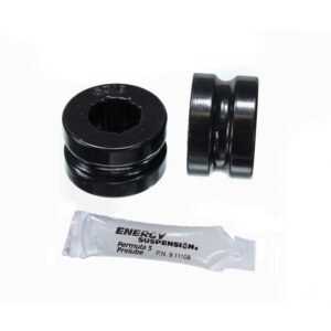 FRONT SWAY BAR BUSHING SET