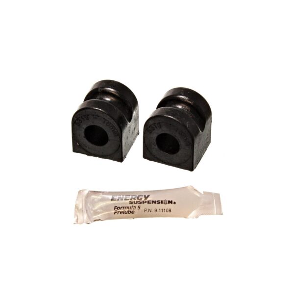 REAR SWAY BAR BUSHING SET